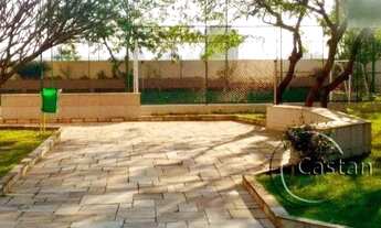 Imagem 2: Apto com excelente localização - 02 dorms, 1 vaga