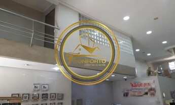 Imagem 5: Loja comercial no Sapopemba