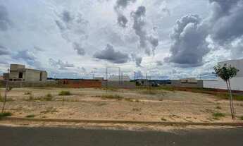 Imagem 5: Terreno à venda, 275 m² por R$ 149.000,00 - Salto de Pirapora - Salto de Pirapora/SP