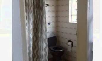 Imagem 6: Casa térrea antiga - vila prudente - 140m²