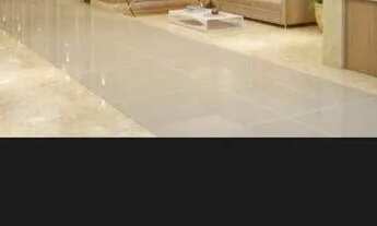 Imagem 3: Apartamento com 3 dormitórios à venda, 68 m² por R$ 680.000 - Benfica - Fortaleza/CE