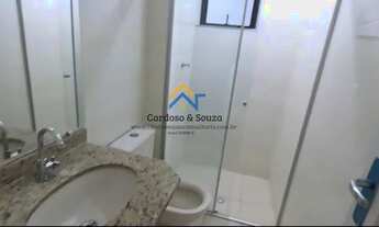 Imagem 5: Apartamento para Venda em Guarulhos, Vila Tijuco, 3 dormitórios, 1 suíte, 2 banheiros, 2 v