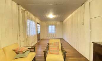 Imagem 3: Blumenau - Casa Padrão - Velha