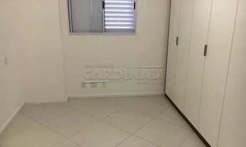 Imagem 6: Apartamento Padrão em São Carlos