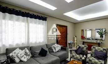 Imagem 7: Casa em Condomínio à venda, 4 quartos, 3 suítes, 5 vagas, Vargem Grande - RIO DE JANEIRO/R