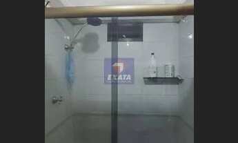 Imagem 5: Apartamento para venda 3 quarto(s) vila rosália guarulhos - W1818_AP342