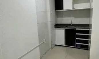 Imagem 4: Apartamento no São Francisco