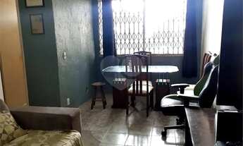 Imagem 6: Apartamento - 02 quartos - Cachambi [ME