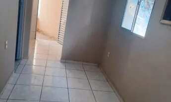 Imagem 6: Casa Casa com 2 dormitórios