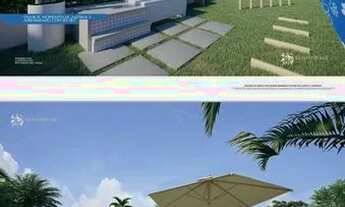 Imagem 7: Exclusive José Rufino - 2 e 3 Quartos - 46 e 61 m² - 1 Vaga - A partir R$ 249.000 e R$ 349