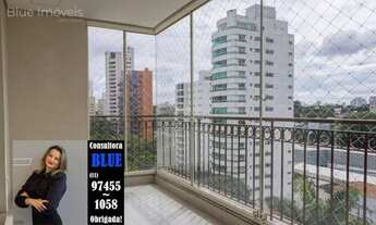 Imagem 2: Apartamento à venda no bairro Planalto Paulista - São Paulo/SP, Zona Sul