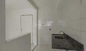 Imagem 5: Apartamento 2 dormitórios no bairro Cristal em Porto Alegre