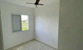 Imagem 6: Apartamento À Venda No Bairro Lagoinha Com 02 Dormitórios E Sacada