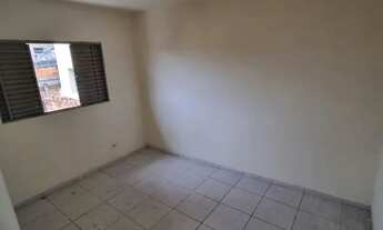 Imagem 4: SÃO PAULO - Casa Padrão - PARQUE COCAIA