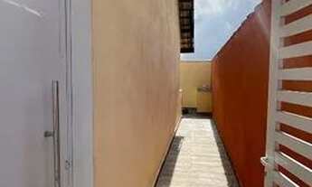 Imagem 7: Casa em condomínio em Itanhaém no Bairro Cibratel 2 /SP