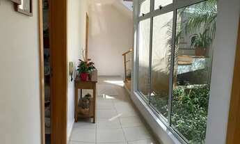 Imagem 6: COTIA - Casa de Condomínio - Granja Viana