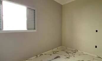 Imagem 6: Casa na Vila São Sebastião por R$ 210.000,00