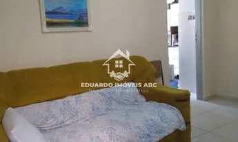 Imagem 6: REF:8059. Casa para Venda no bairro Montanhão. Excelente oportunidade! Consulte outros imó