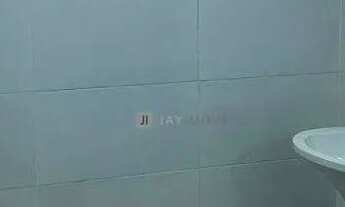 Imagem 6: Salão Comercial recém reformado. 150m². Excelente localização próximo ao Mercado Municipal