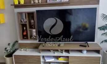 Imagem 4: Apartamento - Vila João Jorge - Campinas