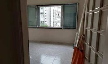 Imagem 2: Apartamento 01 dormitório 01 wc s/ vaga 34 m2 úteis