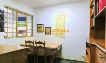 Imagem 6: Casa 05 quartos 670 metros no condomínio Floresta (Vista Verde