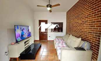 Imagem 3: Casa de vila com 3 quartos, 80m2, à venda em Rio de Janeiro, Engenho de Dentro