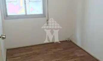 Imagem 5: Apartamento Residencial Para Locação, Vila Mariana, São Paulo