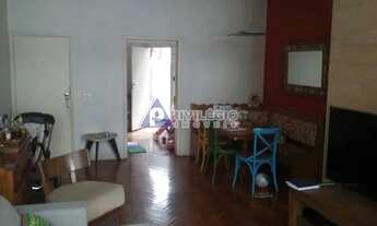 Imagem 5: Apartamento à venda, 2 quartos, Copacabana - RIO DE JANEIRO/RJ