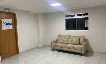 Imagem 5: Apartamento para aluguel, 2 quartos, 1 vaga, Chácaras Califórnia - Contagem/MG