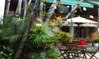 Imagem 7: Rio de Janeiro - Casa Padrão - BARRA DA TIJUCA