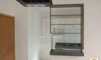 Imagem: Apartamento (tipo - padrao) 2 dormitórios