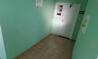 Imagem 4: Kitnet para Locação no bairro Ponta da Praia, localizado na cidade de Santos / SP