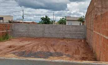 Imagem 4: Terreno 200 mt - Jd Tangará - Bady Bassitt - Direto com Proprietário