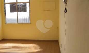 Imagem 6: Apartamento 2 quartos em Irajá para alugar [VP