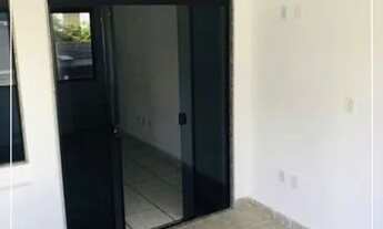 Imagem 2: Vendo ou Alugo ótimo Sobrado com 3 quartos na Praia Campista em Macaé