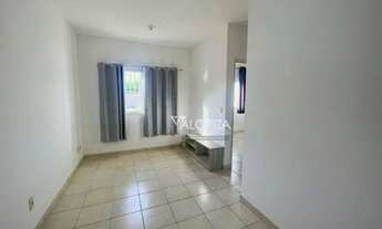 Imagem: Apartamento com 2 dormitórios para alugar