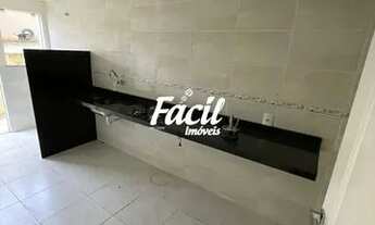 Imagem 3: APARTAMENTO DISPONÍVEL PARA VENDA E LOCAÇÃO