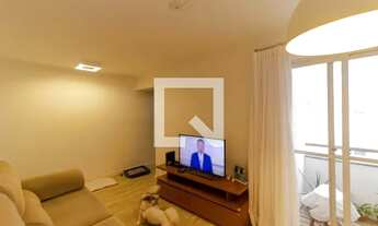 Imagem 4: Apartamento à Venda - Bosque, 1 Quarto, 58 m2