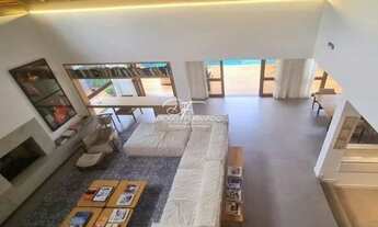 Imagem 6: Casa na Lagoa da Conceição