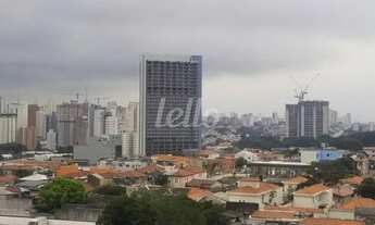 Imagem 5: São Paulo - Apartamento Padrão - Ipiranga
