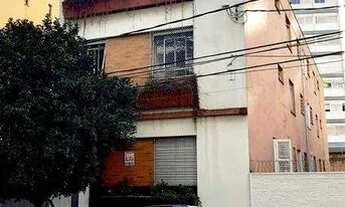 Imagem 2: Apartamento com 1 dormitório para alugar, 45 m² por R$ 2.000/mês - Paraíso - São Paulo/SP