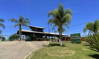 Imagem 6: Casa à venda, 220 m² por R$ 1.200.000,00 - Condomínio Village Araçoiaba - Araçoiaba da Ser