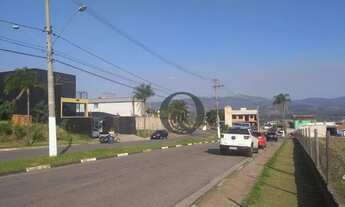 Imagem 4: Apartamento em Atibaia. Lindinho, aconchegante, bairro residencial..