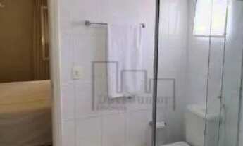 Imagem 7: Casa com 4 dormitórios - venda por R$ 3.000.000 ou aluguel por R$ 16.487/mês - Campolim