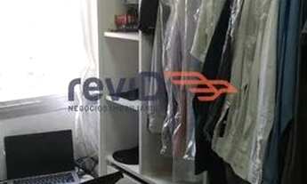 Imagem 5: Apartamento, Vila Mascote - São Paulo