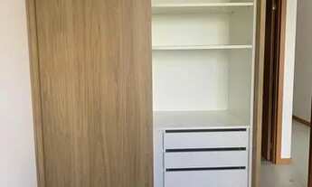 Imagem 7: Apartamento para aluguel tem 70 metros quadrados com 2 quartos em Jardim Camburi - Vitória