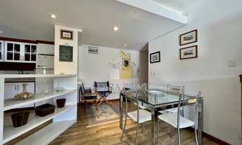 Imagem 6: EXCLUSIVIDADE SERRA PRIME