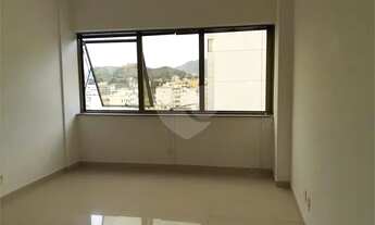 Imagem 3: Sala comercial - Méier [ME