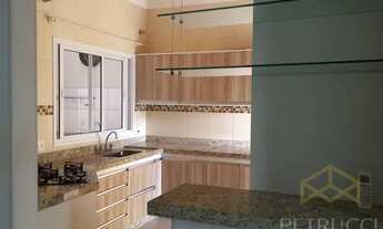 Imagem 7: Excelente Casa Terrea No Condomínio Vista Verde na cidade de Indaiatuba